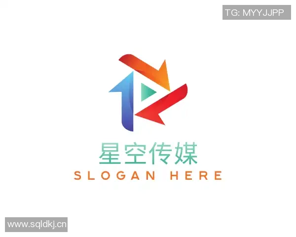 亚洲91麻豆视频-关于亚洲91麻豆视频的背景探索与文化解读